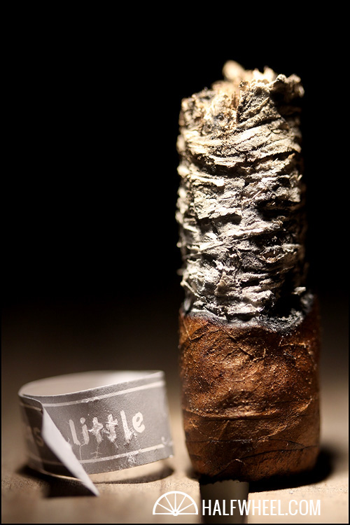 Tatuaje Mini Mum 4.jpg Tatuaje 迷你妈妈 4