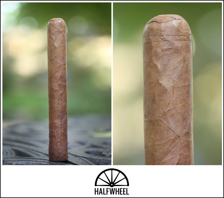 Emilio La Musa Mosa Corona Gorda 1.jpg Emilio La Musa Mosa Corona Gorda 1