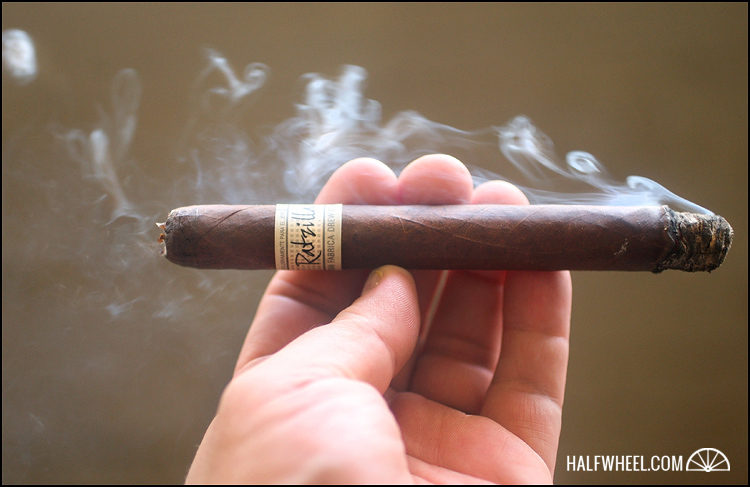 Liga Privada Único Serie Ratzilla 2.jpg Liga Privada Único Serie Ratzilla 2