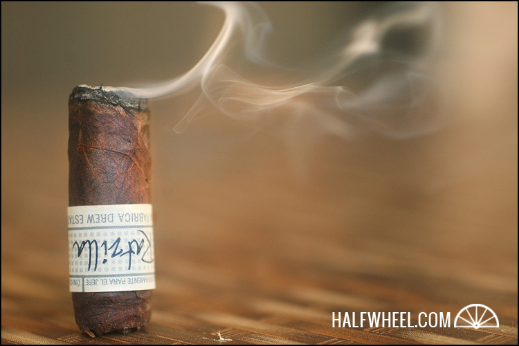 Liga Privada Único Serie Ratzilla 4.jpg Liga Privada Único Serie Ratzilla 4