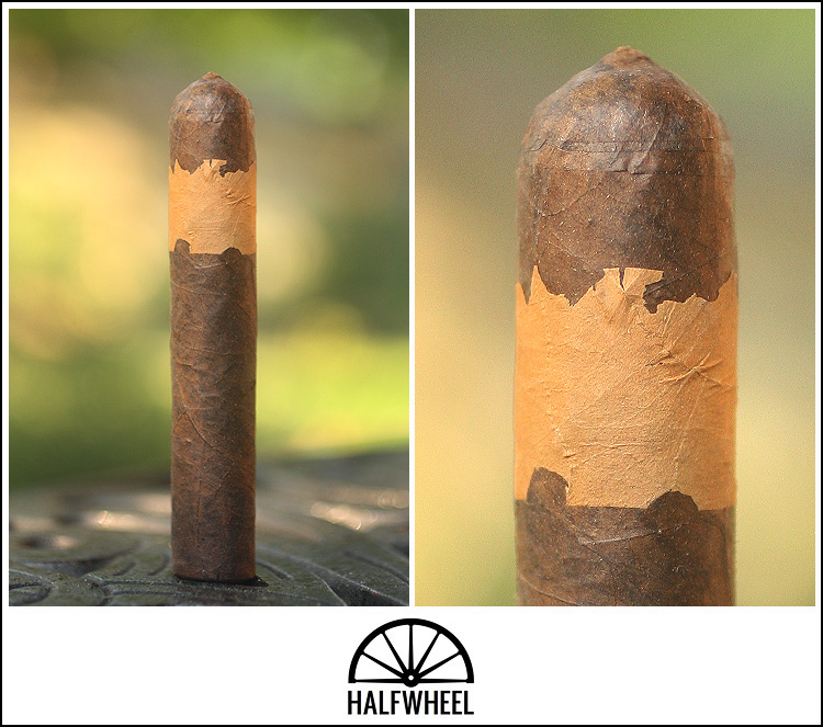 Tatuaje 娃娃脸 1.jpg Tatuaje 娃娃脸 1