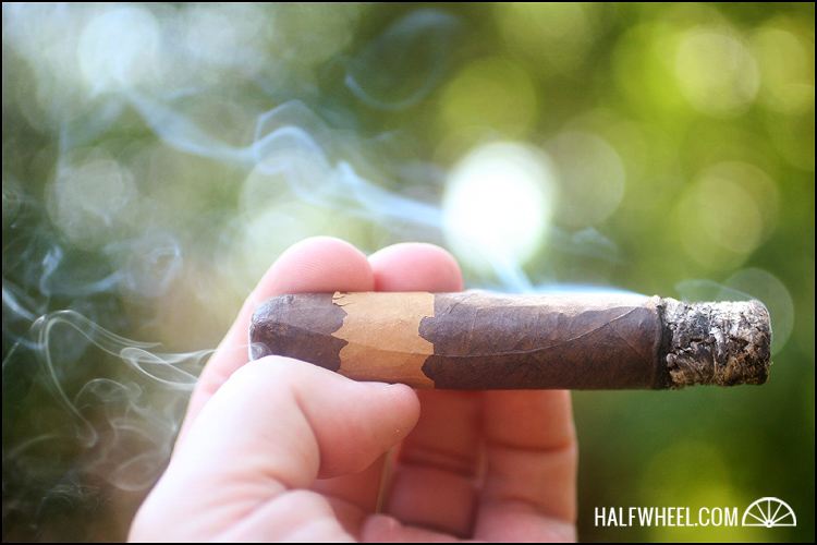 Tatuaje 娃娃脸 2.jpg Tatuaje 娃娃脸 2