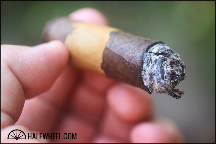 Tatuaje 娃娃脸 3.jpg Tatuaje 娃娃脸 3