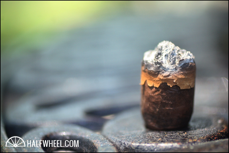 Tatuaje 娃娃脸 4.jpg Tatuaje 娃娃脸 4