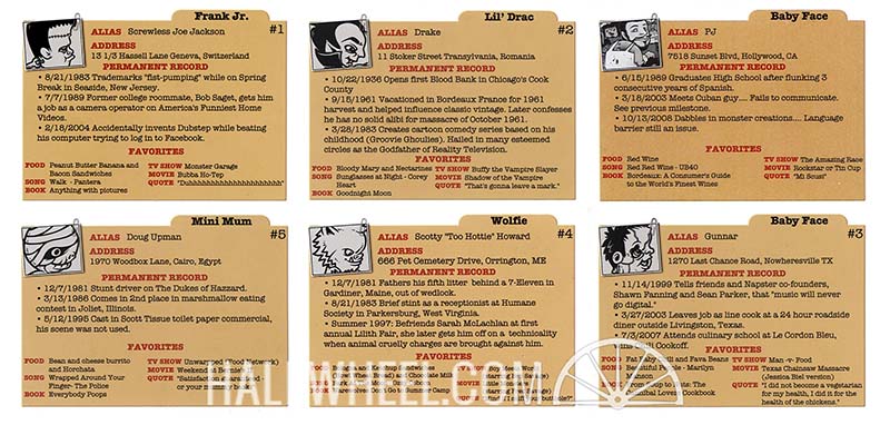 Tatuaje_LilMonsters_Back_Full.jpg Tatuaje LilMonsters 背部完整