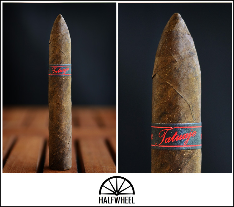 Tatuaje Lil' Drac 1.jpg Tatuaje Lil Drac 1