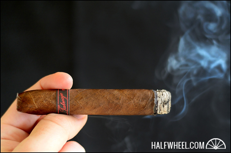 Tatuaje Lil' Drac 2.jpg Tatuaje Lil Drac 2