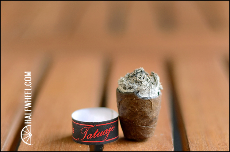 Tatuaje Lil' Drac 4.jpg Tatuaje Lil Drac 4