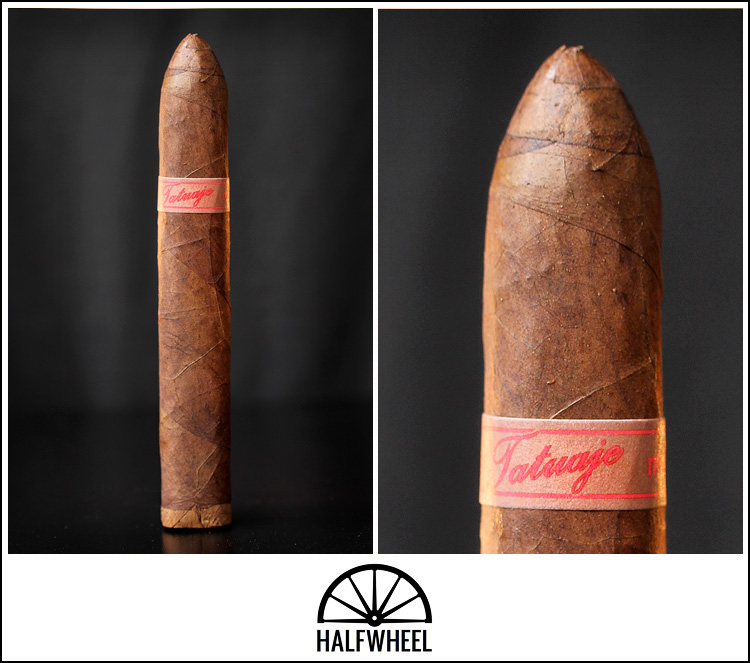 Tatuaje Wolfie 1.jpg Tatuaje Wolfie 1