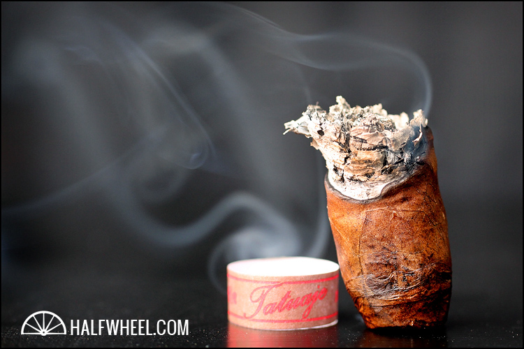 Tatuaje Wolfie 4.jpg Tatuaje Wolfie 4