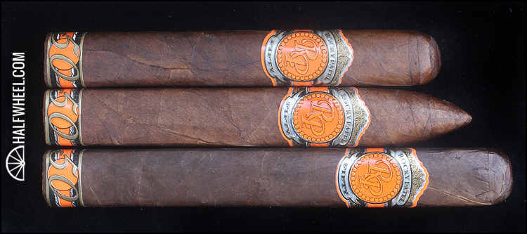 Rocky Patel 五十种尺寸.jpg Rocky Patel 五十种尺寸
