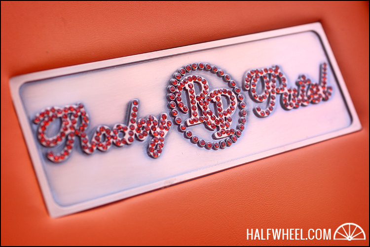 Rocky Patel 五十枚鱼雷箱 3.jpg 洛基帕特尔 五十 鱼雷 - ROCKY PATEL FIFTY TORPEDO