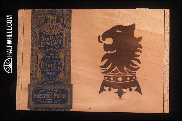 Undercrown飞猪盒子1.jpg 皇冠下飞猪盒1