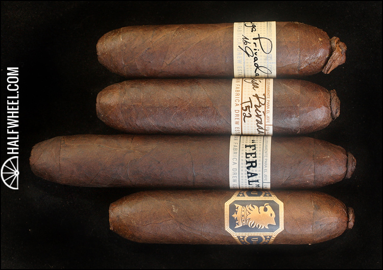 德鲁地产猪.jpg 德鲁庄园猪