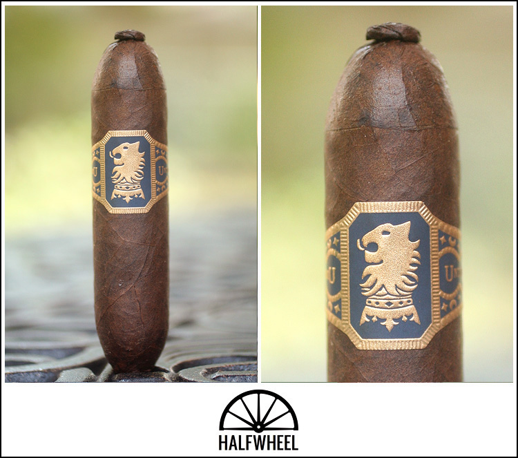 皇冠下飞猪1.jpg 冠下飞猪1