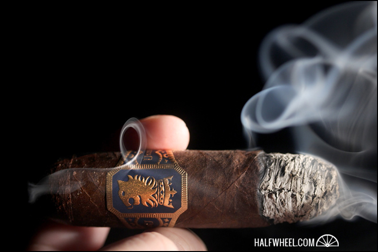 皇冠下飞猪2.jpg 皇冠下飞猪2