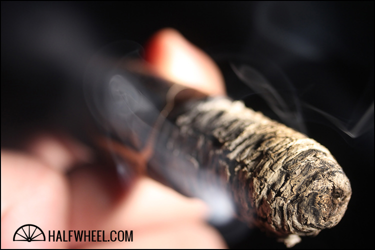 皇冠下飞天猪3.jpg 皇冠下飞猪3