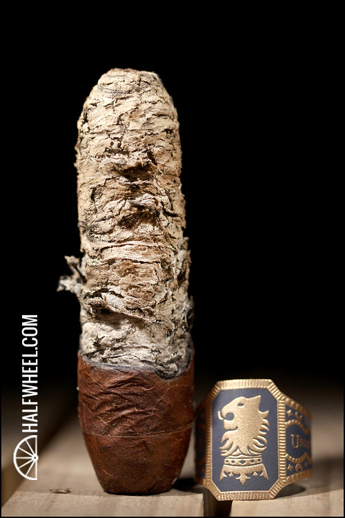 皇冠下飞天猪4.jpg 冠下飞猪4