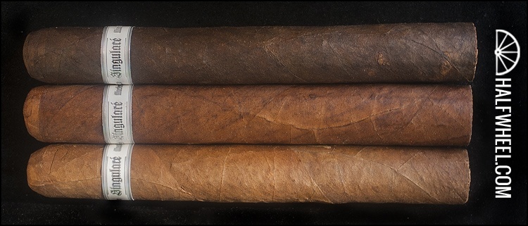 奇异幻觉 2010 2011 2012.jpg 幻境 2010 2011 2012