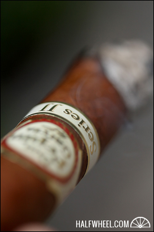 Don Pepin Garcia Series JJ Salomon 3.jpg Don Pepin Garcia 系列 JJ 所罗门 3