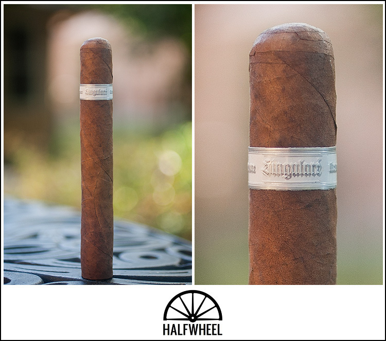 Illusione Singularé 2011 Vimana 1.jpg Illusione Singularé 2011 Vimana 1