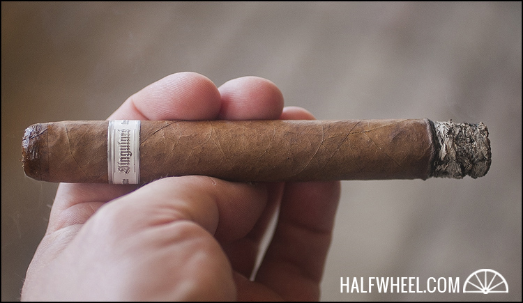 Illusione Singularé 2011 Vimana 2.jpg Illusione Singularé 2011 Vimana 2