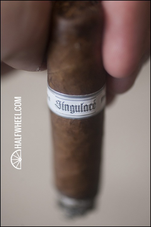 Illusione Singularé 2011 Vimana 3.jpg Illusione Singularé 2011 Vimana 3