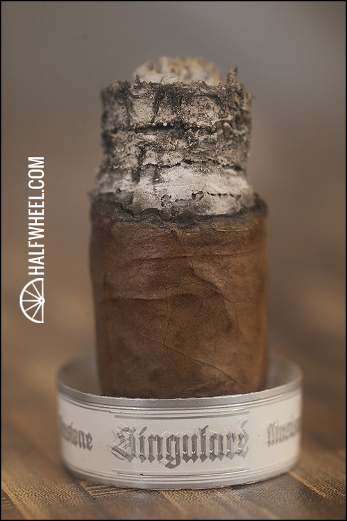 Illusione Singularé 2011 Vimana 4.jpg Illusione Singularé 2011 Vimana 4