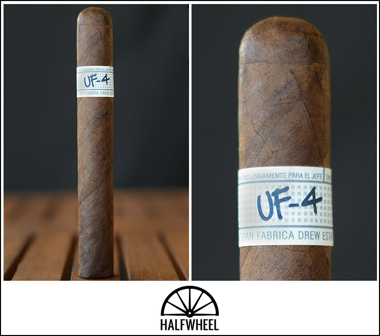 Liga Privada Único Serie UF4 (2012) 1.jpg Liga Privada Único Serie UF4 2012 1