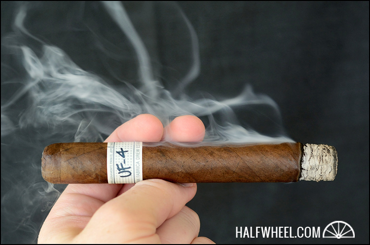 Liga Privada Único Serie UF4 (2012) 2.jpg Liga Privada Único Serie UF4 2012 2