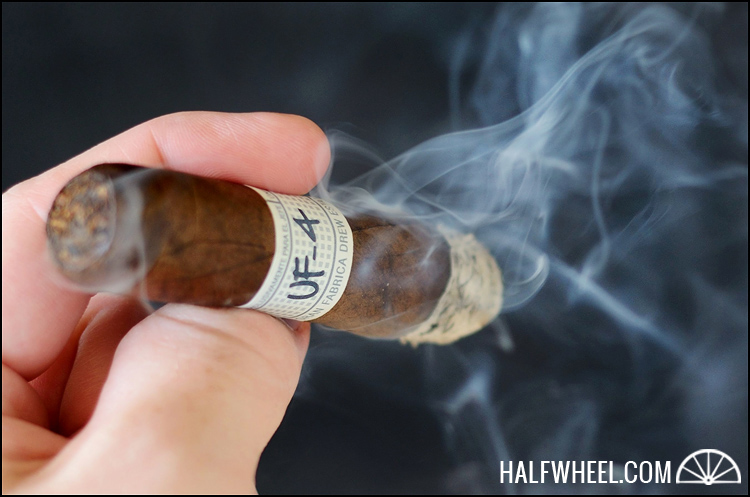 Liga Privada Único Serie UF4 (2012) 3.jpg Liga Privada Único Serie UF4 2012 3