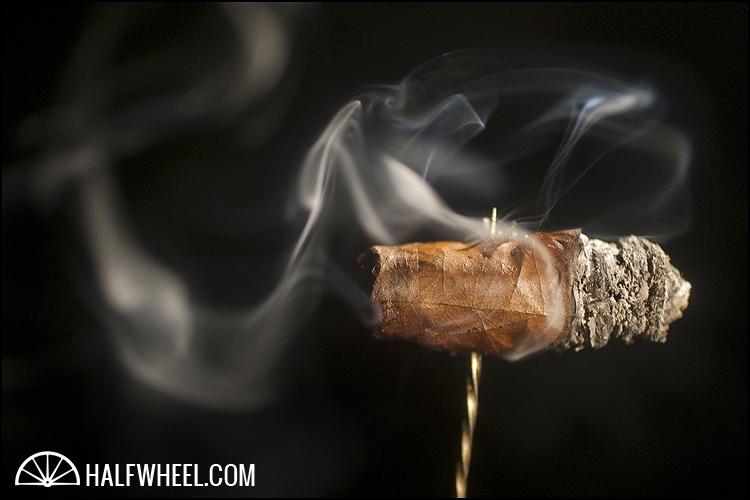 昆卡和布兰科朗斯代尔俱乐部 4.jpg JOYA DE NICARAGUA CUENCA Y BLANCO LONSDALE CLUB