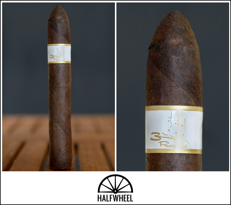 3雷纳斯鱼雷1.jpg 3 REYNAS TORPEDO