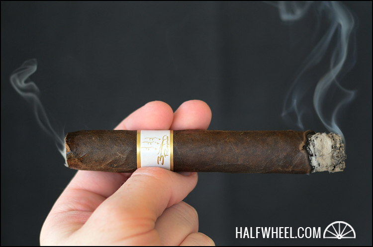 3雷纳斯鱼雷2.jpg 3 REYNAS TORPEDO