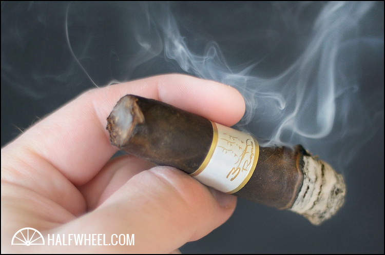 3雷纳斯鱼雷3.jpg 3 REYNAS TORPEDO