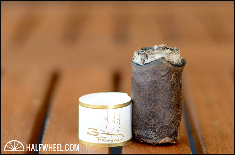 3雷纳斯鱼雷4.jpg 3 REYNAS TORPEDO