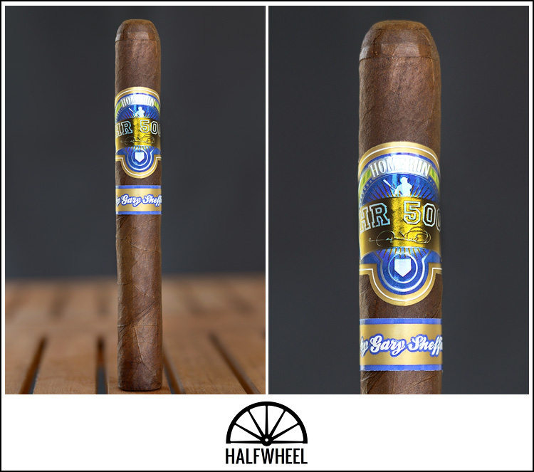 洛基·帕特尔 HR 500 1.jpg 洛基帕特尔 HR 500 1