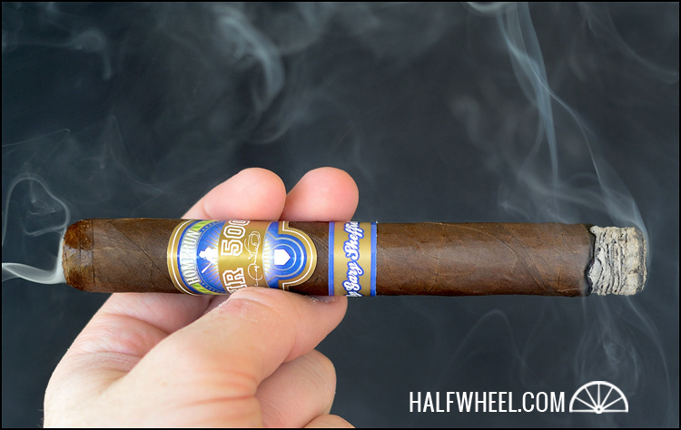 洛基·帕特尔 HR 500 2.jpg 洛基帕特尔 HR 500 2