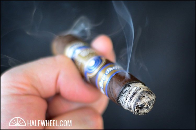 洛基·帕特尔 HR 500 3.jpg 洛基帕特尔 HR 500 3