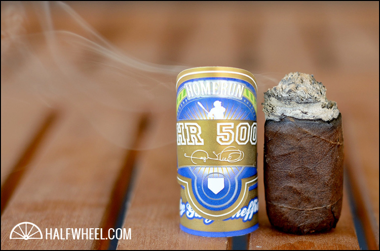 洛基·帕特尔 HR 500 4.jpg 洛基帕特尔 HR 500 4