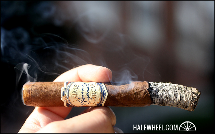 Jaime Garcia Sur Oeste Corona 2.jpg Jaime Garcia Sur Oeste Corona 2