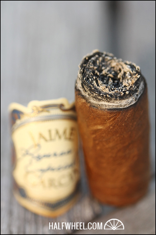 Jaime Garcia Sur Oeste Corona 4.jpg Jaime Garcia Sur Oeste Corona 4