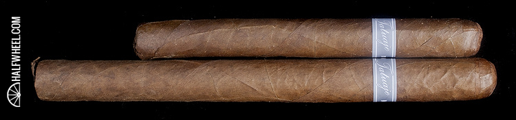 Tatuaje 迷你木乃伊妈妈.jpg 塔图阿赫 木乃伊 - TATUAJE THE MUMMY