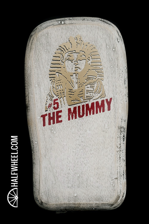 Tatuaje 木乃伊棺材 1.jpg Tatuaje 木乃伊棺材 1