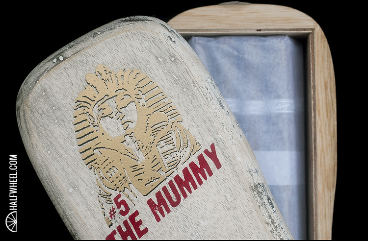 Tatuaje 木乃伊棺材 2.jpg Tatuaje 木乃伊棺材 2