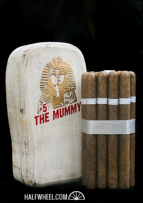 Tatuaje 木乃伊棺材 3.jpg Tatuaje 木乃伊棺材3