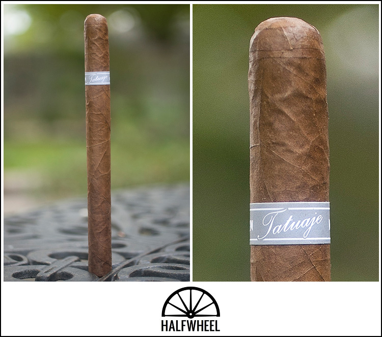 Tatuaje 木乃伊 1.jpg Tatuaje 木乃伊 1