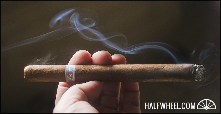 Tatuaje 木乃伊 2.jpg Tatuaje 木乃伊 2