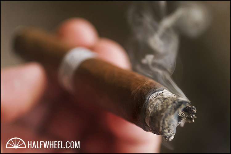 Tatuaje 木乃伊 3.jpg Tatuaje 木乃伊 3