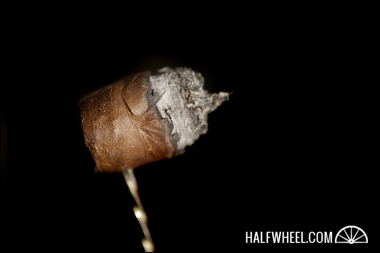 Tatuaje 木乃伊 4.jpg Tatuaje 木乃伊 4